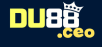 du88ceo