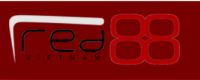 red88emailxo