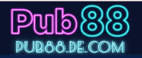 pub88partyth