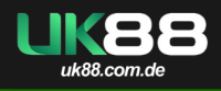 uk88ltdban