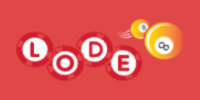 lode88streamdz