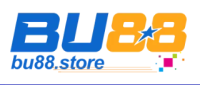 rantlibu88st