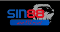 sin88rent1