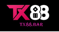 rantlitx88ba