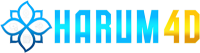 harum4did