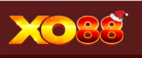 blogfreelynedt