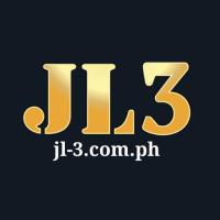 jl3phwin