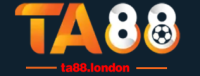 ta88londonco