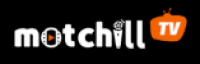 motchillff