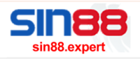 blogfreelyneet