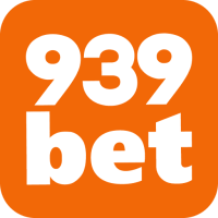 939betlinkzt