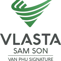 vlastavpss