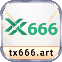 tx666leynafa