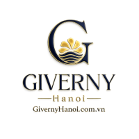 givernyhanoi
