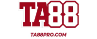 ta88procom