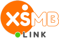 xsmblink