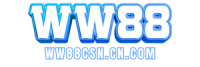 ww88csnqw