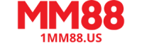1mm888usre