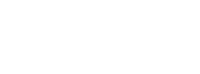 xioliftvietn