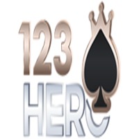 123heropro