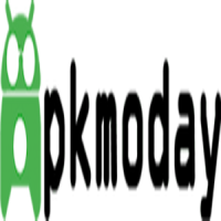 bloxfruit