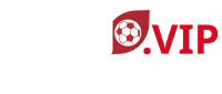 7mcnvip