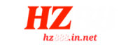 hz888innet1