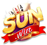 sunwinpievrk