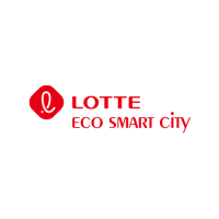 lottethuthie