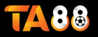 ta88nl1