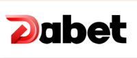 dabetmoney1wd