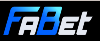 fabetyou1