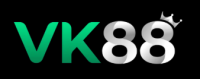vk88vc1