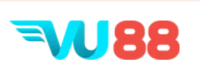 vu88lol1