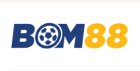 bom88gold4