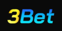 3betpage1