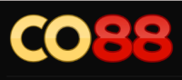 co88games1bo