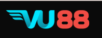 vu88ceo5um