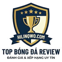 topbongdarev