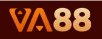 va88llc5