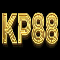 kp88scom