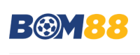 bom88codes5