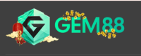 gem88cash1