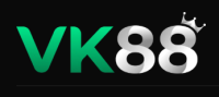 vk88day3
