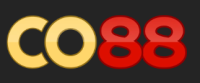 co88ws1il