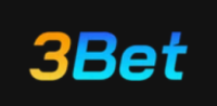 3bethelp5
