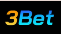 3betlol3