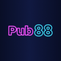 pub88tvhv