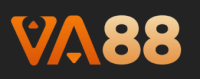 va88nl4ag
