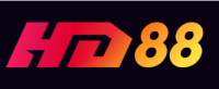 hd88vc2bw